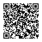Código QR con el enlace al titular El IES Asturica Augusta participa en en los campeonatos de competencias profesionales CyLSkills 2025