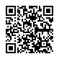 Código QR con el enlace al titular La Hermandad de Caballeros del Silencio noticia cambios en el traslado del Ecce Homo y en la procesión del Jueves Santo por motivos de seguridad