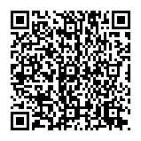 Código QR con el enlace al titular El Ayuntamiento de León y el Colegio Oficial de Odontólogos colaboran para mejorar la salud bucodental de personas vulnerables