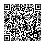 Código QR con el enlace al titular La Junta destina 348 millones para fidelizar del talento en el territorio