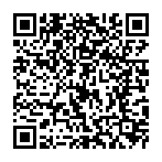 Código QR con el enlace al titular Cuadros rescata la tradición con su I Ciclo de talleres de artesanías