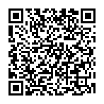 Código QR con el enlace al titular Transportes reanuda las obras de la carretera entre Mansilla de las Mulas y Cistierna