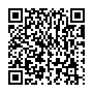 Código QR con el enlace al titular La escuela de danza Creative Dance Studio pone la guinda a un año inolvidable