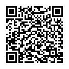 Código QR con el enlace al titular El Campus de Ponferrada presenta sus siete grados a 300 estudiantes de Bachillerato