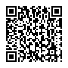 Código QR con el enlace al titular Valentín Carrera recorre la literatura berciana en su nuevo ensayo ‘Borges en El Bierzo’