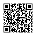 Código QR con el enlace al titular Planeta Sound desvela su cartel por días
