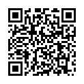 Código QR con el enlace al titular ‘Las piedras cantan’ tangos en Joara
