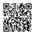 Código QR con el enlace al titular El Museo Romano de Astorga desvela sus secretos para conmemorar sus 25 años de historia