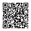 Código QR con el enlace al titular La BonoLoto deja un premio de casi 70.000 euros en San Andrés del Rabanedo