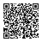 Código QR con el enlace al titular Astures vs romanos y el ganador es... ¡el patrimonio de León!