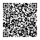 Código QR con el enlace al titular La Semana Santa de León contará con un dispositivo de seguridad especial del 17 al 20 de abril