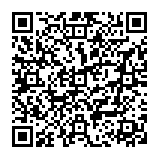 Código QR con el enlace al titular Castilla y León, líder en celebraciones de Semana Santa declaradas de Interés Turístico ...