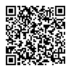 C&oacute;digo QR con el enlace al titular Más de cien ciclistas participan en el Campeonato de Castilla y León de contrarreloj en Cabañas Raras
