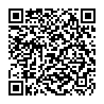 Código QR con el enlace al titular El Ayuntamiento destina 350.000 euros a la puesta en marcha de la Smart Office Ponferrada