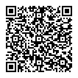 Código QR con el enlace al titular La justicia anula por segunda vez el parque eólico Espina por afectar al urogallo después de legalizarlo la Junta