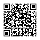 Código QR con el enlace al titular Luna de Cortos regresa al Teatro El Albéitar con &#039;Cine y mujer&#039;