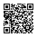 Código QR con el enlace al titular A las doce dadas…