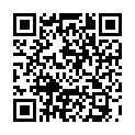 Código QR con el enlace al titular Qué fin tiene la línea roja? ¿Es para que cause un efecto de mayor velocidad al conductor y de esta forma aminore la velocidad?