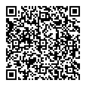 Código QR con el enlace al titular Para que puedas disfrutar de Musicamino sin preocuparte por el transporte, ofrecemos servicio de autobús gratuito de ida y vuelta. ?