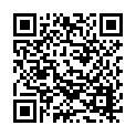 Código QR con el enlace al titular Garage - Leon (Centro)