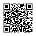 Código QR con el enlace al titular Pub - Leon (San Mamés)