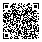 Código QR con el enlace al titular Drones para vigilar El Encuentro y un operativo especial para Genarín