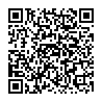Código QR con el enlace al titular El leonés Eduardo de Paz representará a España en el Mundial Senior de Curling