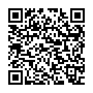 Código QR con el enlace al titular El alcalde de León, sin respuesta del Gobierno sobre Feve: «Hacen oídos sordos»