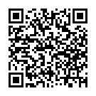 Código QR con el enlace al titular Ángel Reyero se convierte en el vecino más longevo de la ciudad de León con 105 años