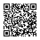Código QR con el enlace al titular Un Día del Pueblo Gitano especial: «Celebramos 600 años en León»