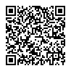 Código QR con el enlace al titular Ponferrada será capital del garage, punk y rock con el festival Crápula A Go-Go!!!