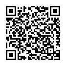 Código QR con el enlace al titular Fabero celebra el Día de la República con el presidente de la ARMH