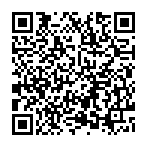 Código QR con el enlace al titular El PSOE ve irregularidades en la licitación del campo de fútbol de Flores del Sil