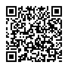 Código QR con el enlace al titular El delegado de un equipo de fútbol sala salva la vida a un juvenil de 16 años de Murcia