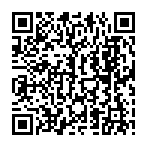 Código QR con el enlace al titular La Euroliga arremete contra la posible llegada de la NBA a Europa: «Podría generar confusión y fragmentación»