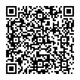 Código QR con el enlace al titular Alonso solicitará una reunión urgente con el diputado de Fomento para el arreglo global de la carretera de San Cristóbal