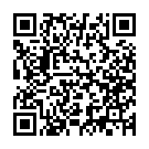 Código QR con el enlace al titular Caen todos los componentes de la banda criminal que robó en una tienda de León