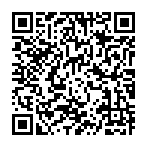 Código QR con el enlace al titular Mauricio Peña, personaje singular de la Semana Santa: «La de León es algo irrepetible»