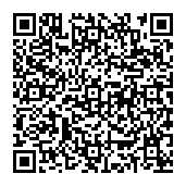 Código QR con el enlace al titular Diez ve al Ministerio de Transportes "impasible" a la petición "unánime" de ...