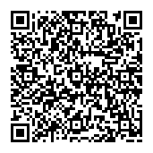 Código QR con el enlace al titular El pueblo gitano de León celebra 600 años de presencia en España y pide el reconocimiento del ...