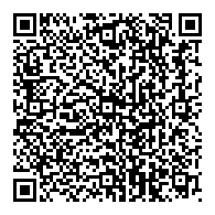 Código QR con el enlace al titular La 15ª jornada de la Liga Escolar Bierzo-Laciana recupera más partidos pendientes
