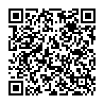 Código QR con el enlace al titular Magín Revillo presenta en el Casino de Astorga &amp;quot;la historia impresa de la ciudad&amp;quot;