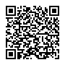 Código QR con el enlace al titular El Museo Romano de Astorga cumple un cuarto de siglo