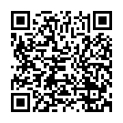 Código QR con el enlace al titular El CAULE estudia aumentar espacios disponibles para la asistencia