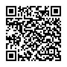 Código QR con el enlace al titular AEICE y Cruz Roja colaboran para el impulso de un Hábitat más sostenible