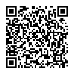 Código QR con el enlace al titular La feria de la salud de Villaquilambre, nominada a los Premios Europeos a la Innovación Política 2025