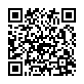 Código QR con el enlace al titular El PSOE lamenta la situación de Villafranca del Bierzo