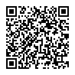 C&oacute;digo QR con el enlace al titular Desarticulan un grupo criminal dedicado a robos en establecimientos en todo el territorio nacional