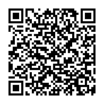 Código QR con el enlace al titular CCOO denuncia la privatización del servicio de Almacén del Hospital de León