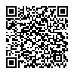 Código QR con el enlace al titular Laura inauguró hoy junto a sus compañeros Olegario Ramon y Lorena Fernández, la  Lembranza IX?